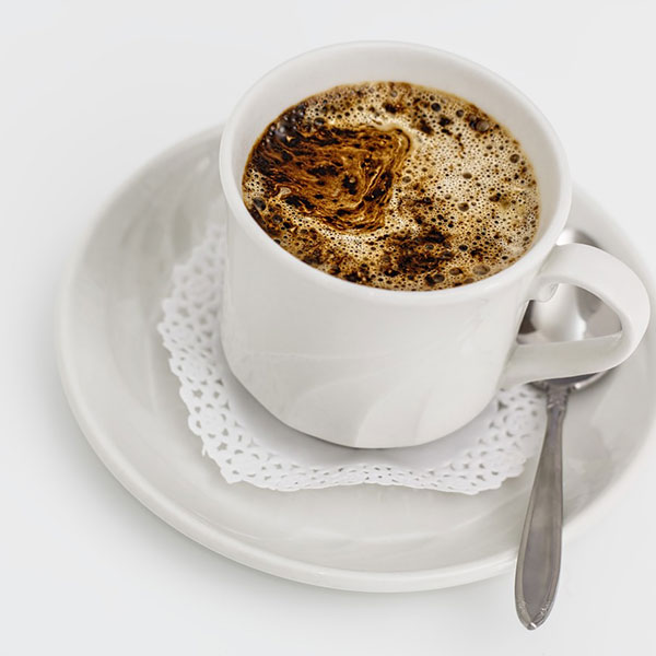 cup-of-coffee2 - Gather Coffee + Bistro (600 x 600 Pixel)